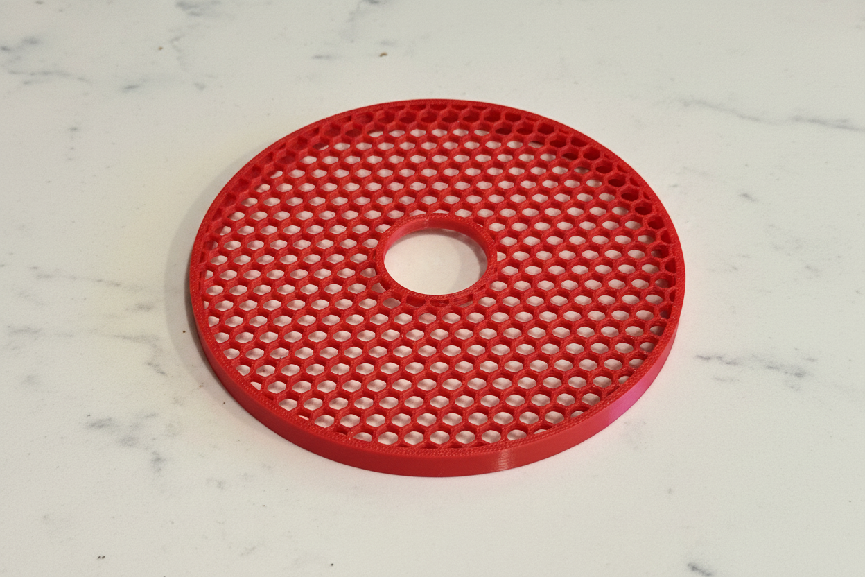 Ninja Slushie Replacement Drip Tray Insert