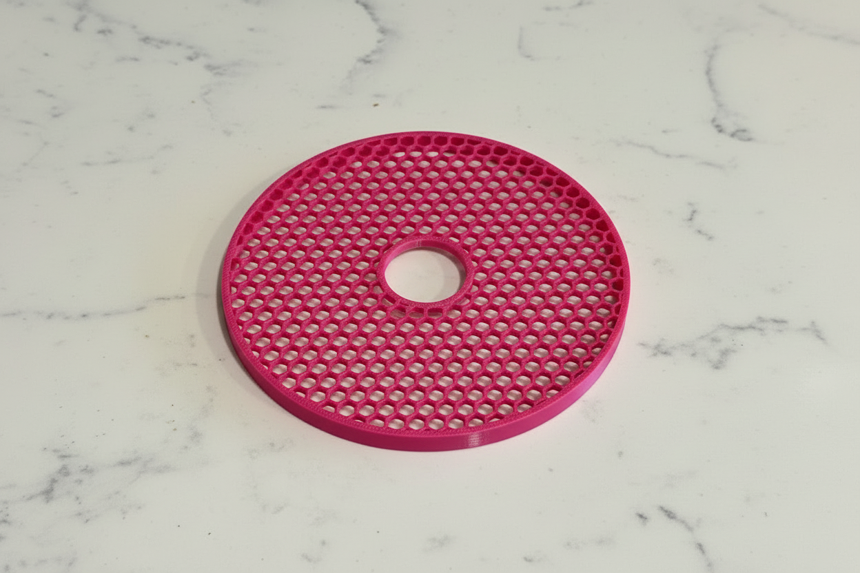 Ninja Slushie Replacement Drip Tray Insert