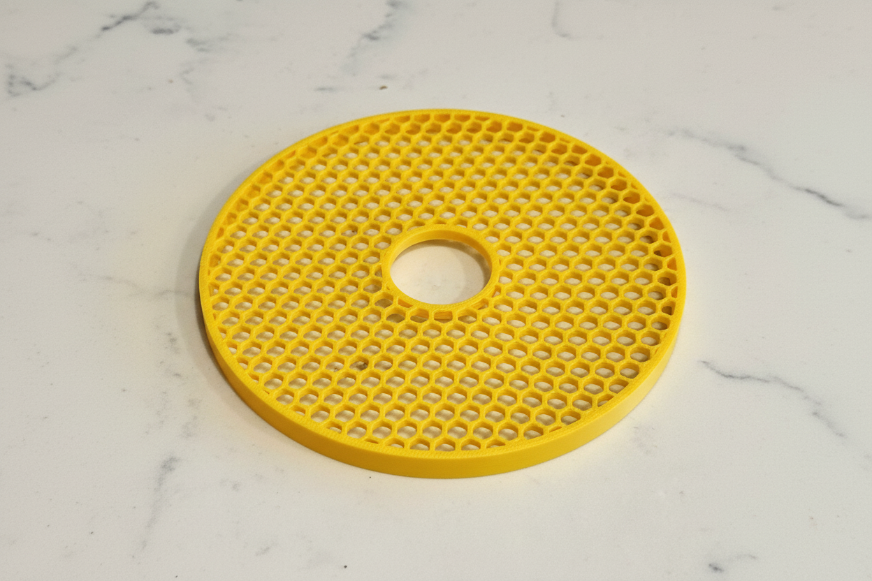 Ninja Slushie Replacement Drip Tray Insert