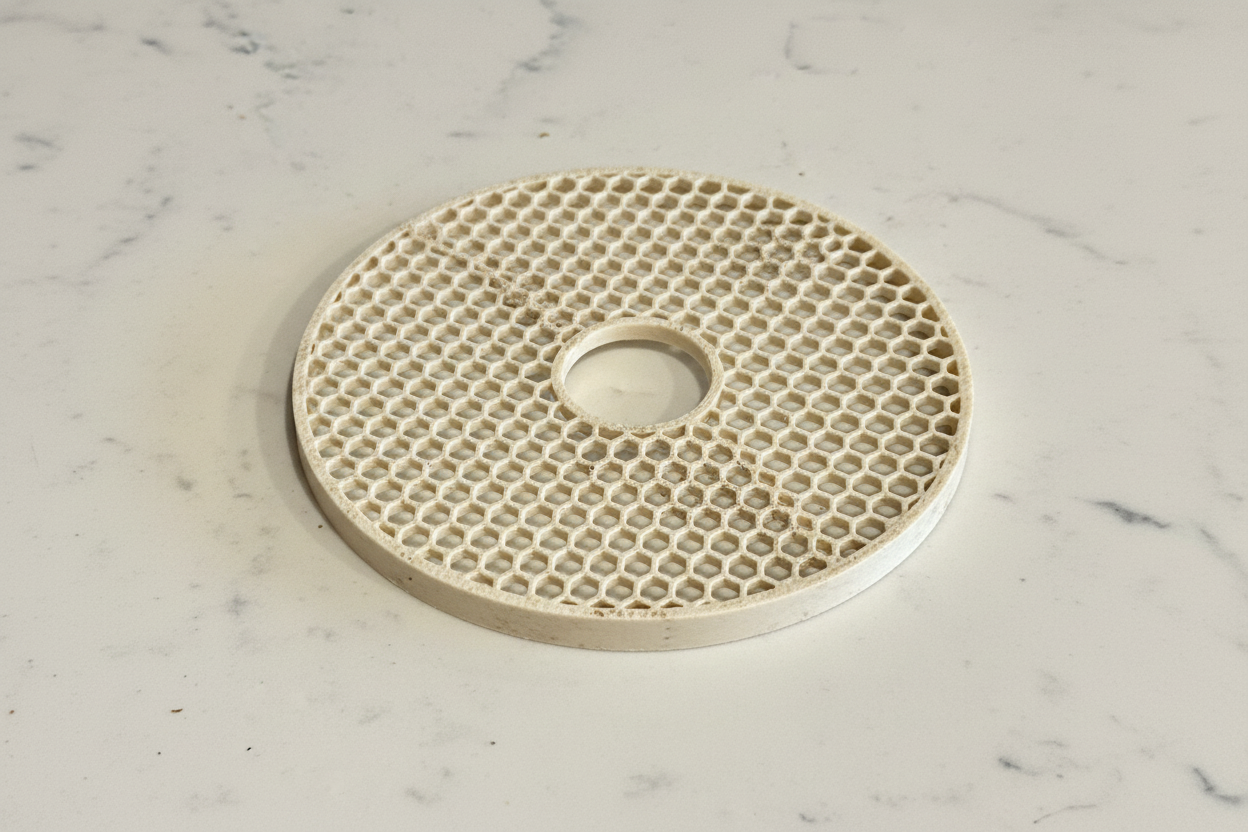 Ninja Slushie Replacement Drip Tray Insert