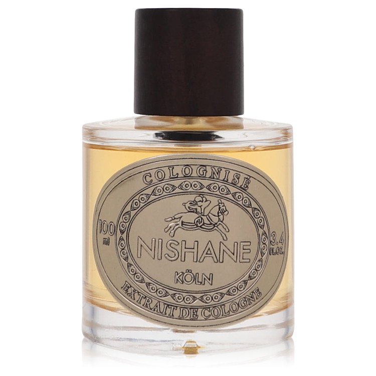 Colognise Extrait De Cologne Spray (Unisex unboxed) by Nishane 100 ml