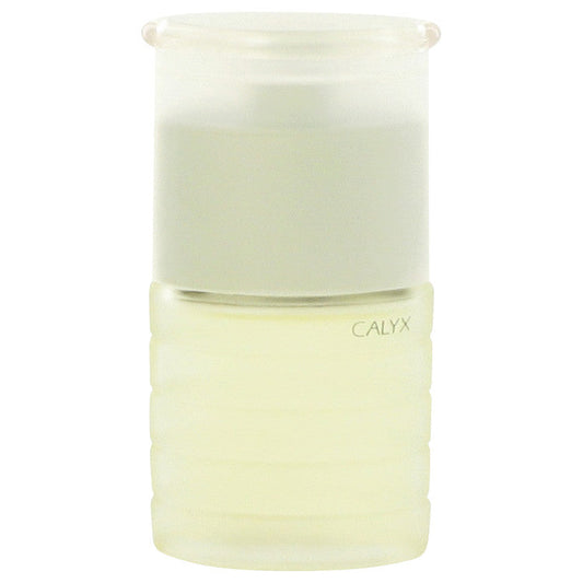 Calyx Exhilarating Fragrance Spray (unboxed) by Clinique 50 ml