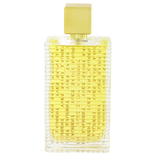 Cinema Eau De Parfum Spray (unboxed) by Yves Saint Laurent 90 ml