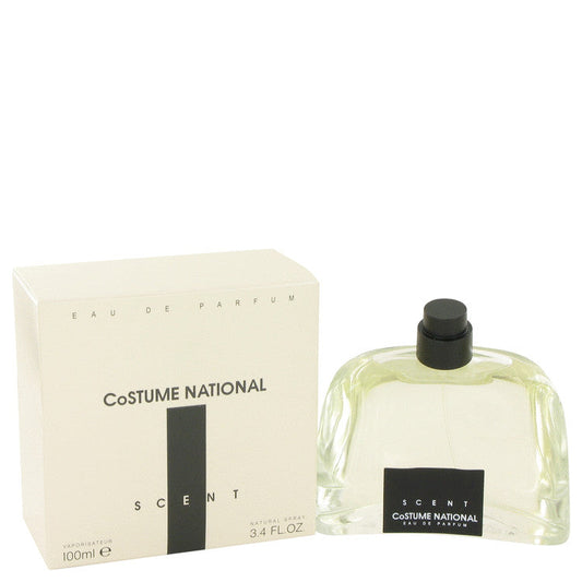 Costume National Scent Eau De Parfum Spray By Costume National