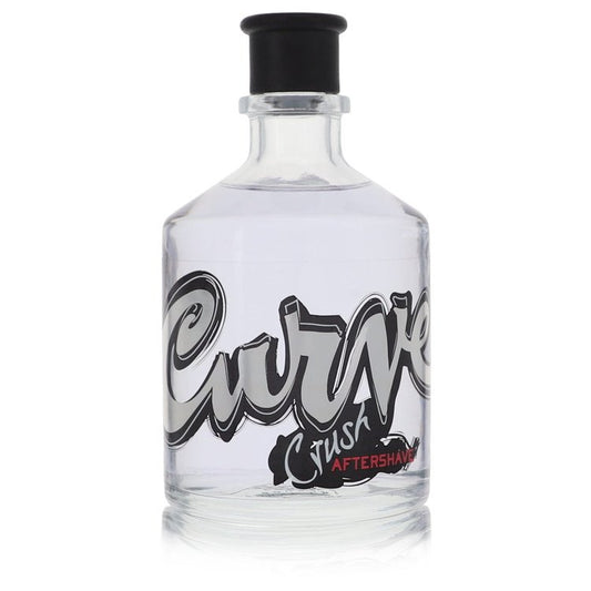 Curve Crush After Shave (unboxed) By Liz Claiborne