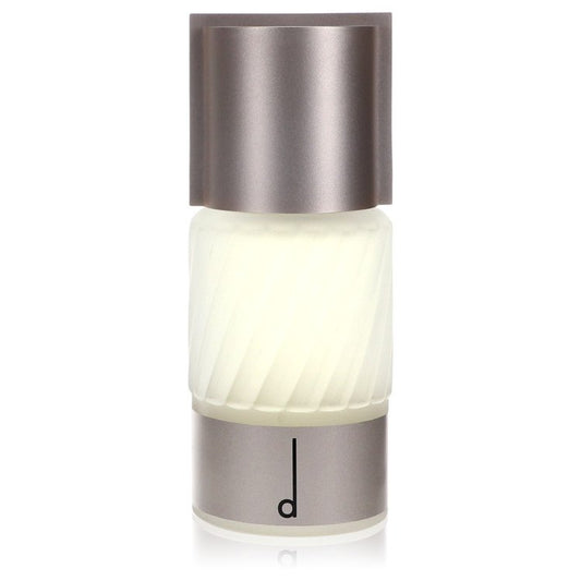 D Eau De Toilette Spray (unboxed) by Alfred Dunhill 100 ml