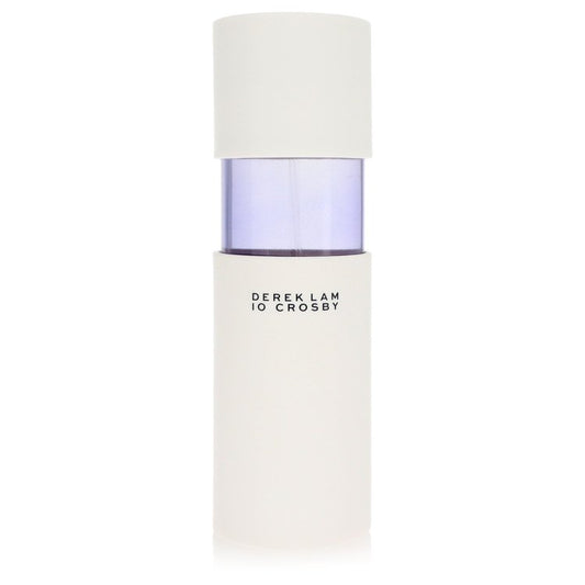 Derek Lam 10 Crosby Hifi Eau De Parfum Spray (Unboxed) by Derek Lam 10 Crosby 174 ml