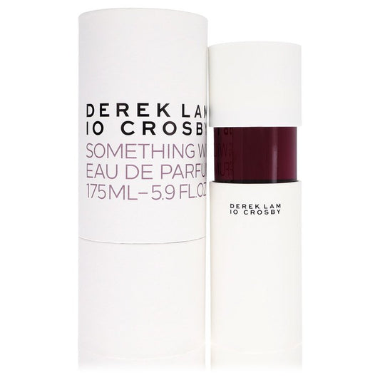 Derek Lam 10 Crosby Something Wild Eau De Parfum Spray by Derek Lam 10 Crosby 172 ml