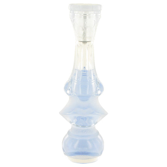 Dalilight Eau De Toilette Spray (unboxed) by Salvador Dali 100 ml