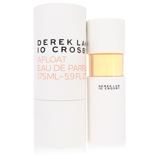 Derek Lam 10 Crosby Afloat Eau De Parfum Spray by Derek Lam 10 Crosby 172 ml