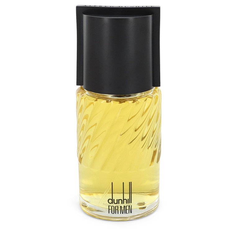 Dunhill Eau De Toilette Spray (unboxed) by Alfred Dunhill 100 ml