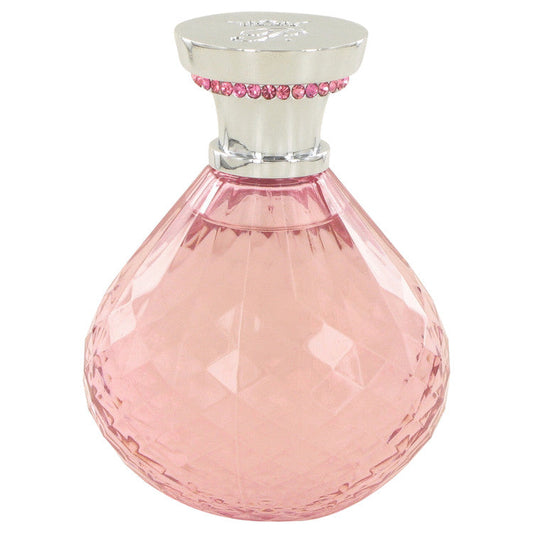 Dazzle Eau De Parfum Spray (unboxed) by Paris Hilton 125 ml