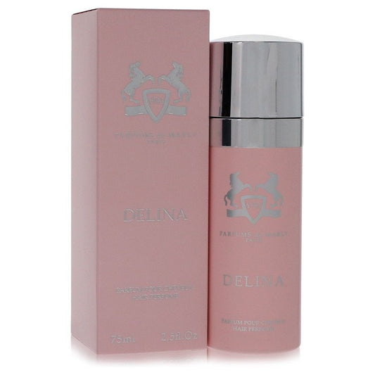 Delina Hair Perfume By Parfums De Marly