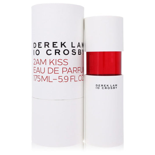 Derek Lam 10 Crosby 2am Kiss Eau De Parfum Spray By Derek Lam 10 Crosby