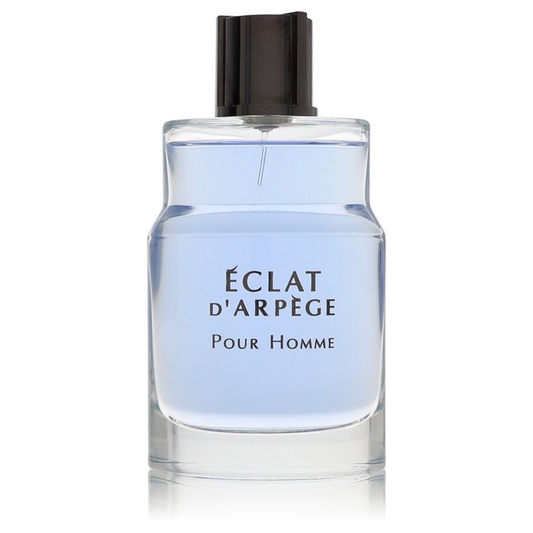 Eclat Darpege Eau De Toilette Spray (unboxed) by Lanvin 100 ml