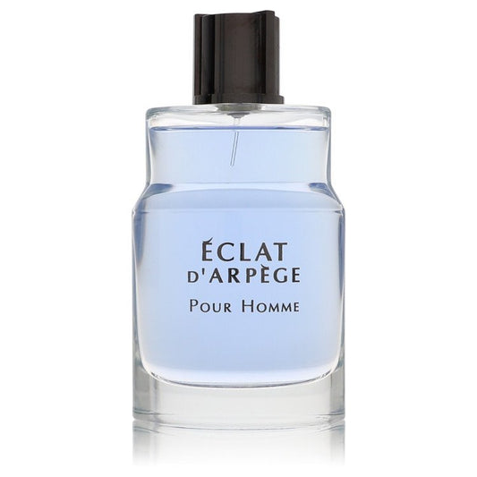 Eclat Darpege Eau De Toilette Spray (unboxed) by Lanvin 100 ml