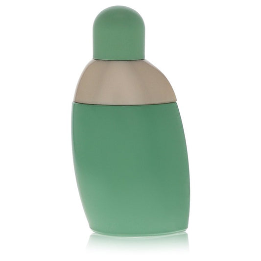 Eden Eau De Parfum Spray (unboxed) by Cacharel 30 ml