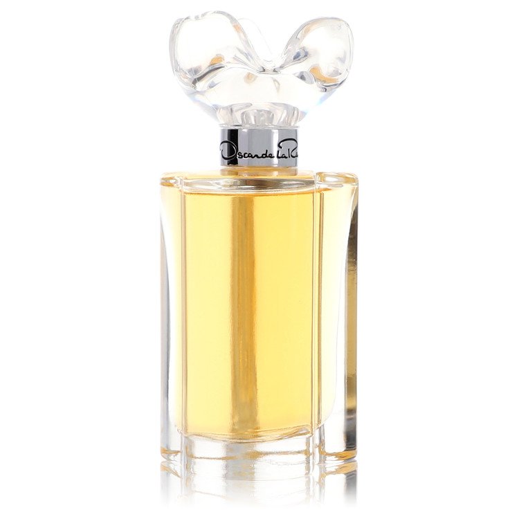 Esprit Doscar Eau De Parfum Spray (unboxed) by Oscar De La Renta 100 ml