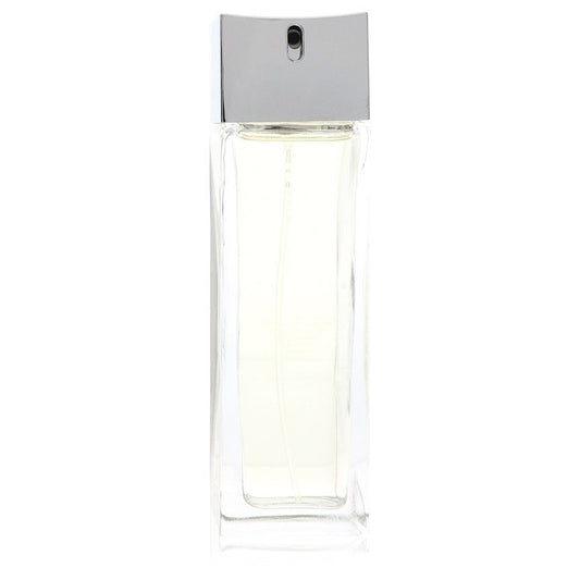 Emporio Armani Diamonds Eau De Toilette Spray (Unboxed) by Giorgio Armani 75 ml