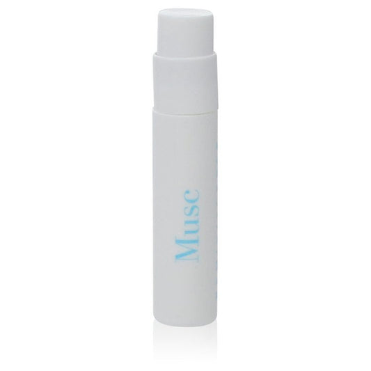 Enchantillon Musc Vial (sample) by Reminiscence 1 ml
