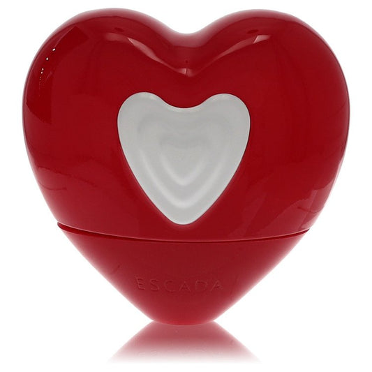Escada Show Me Love Eau De Parfum Spray (Unboxed) by Escada 100 ml