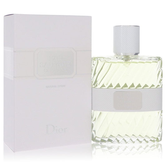 Eau Sauvage Cologne Cologne Spray By Christian Dior