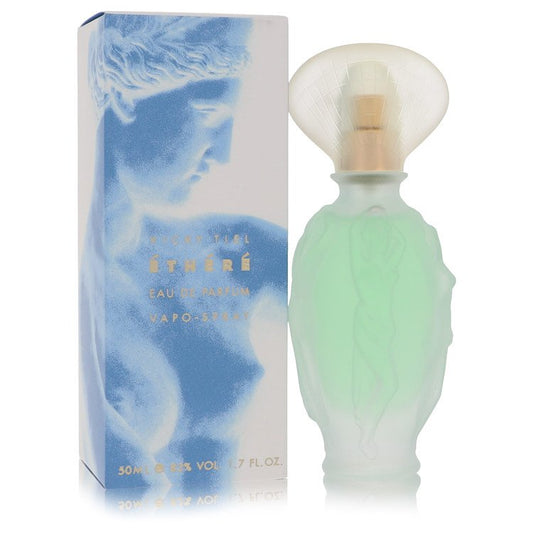 Ethere Eau De Parfum Spray By Vicky Tiel