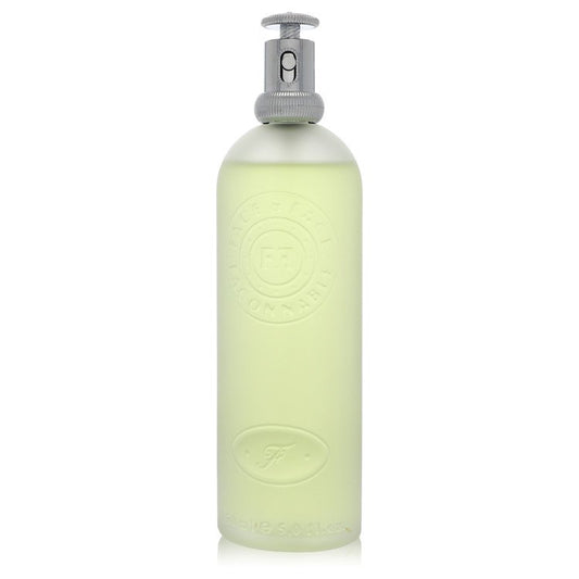 Face A Face Eau De Toilette Spray (unboxed) by Faconnable 150 ml