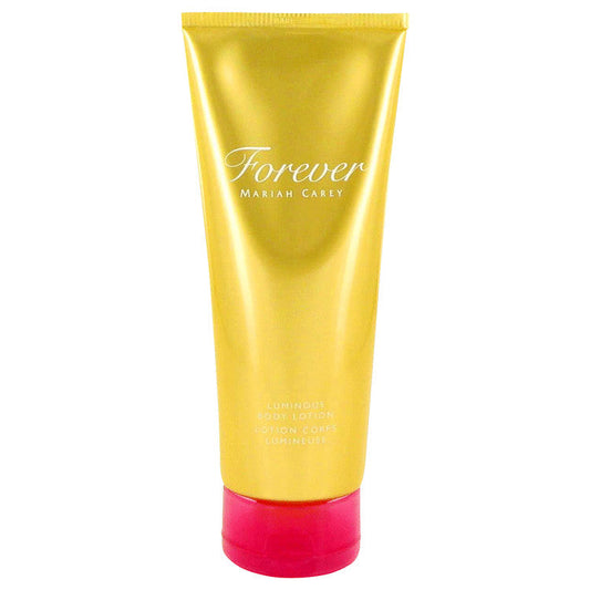 Forever Mariah Carey Body Lotion By Mariah Carey