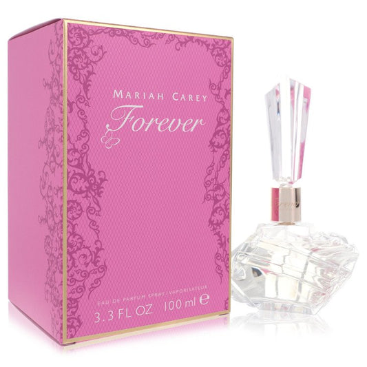 Forever Mariah Carey Eau De Parfum Spray By Mariah Carey
