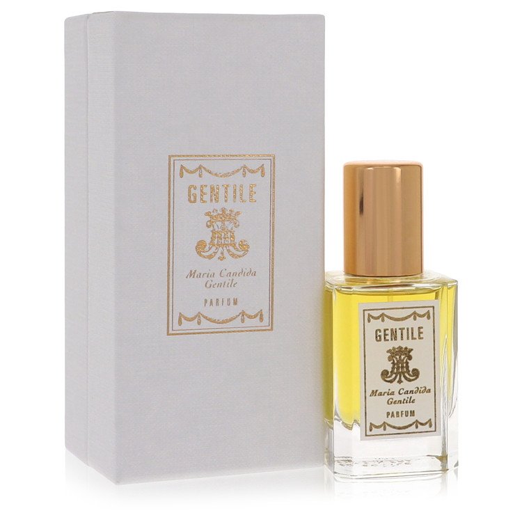 Gentile Pure Perfume by Maria Candida Gentile 30 ml