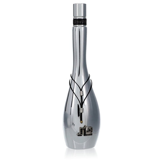 Glow After Dark Eau De Toilette Spray (unboxed) by Jennifer Lopez 50 ml