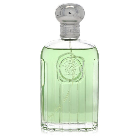 Giorgio Eau De Toilette Spray (unboxed) by Giorgio Beverly Hills 120 ml