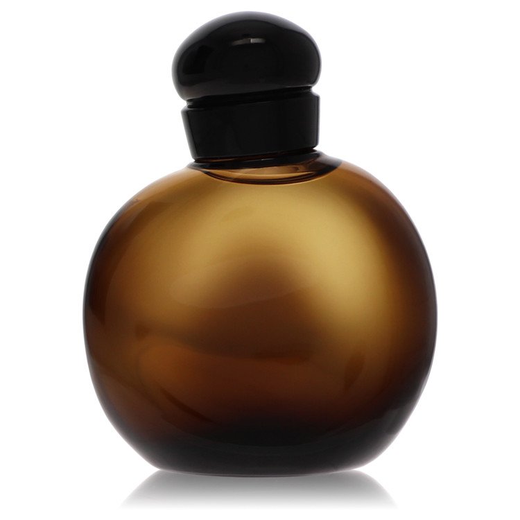 Halston Z-14 Cologne (unboxed) by Halston 75 ml