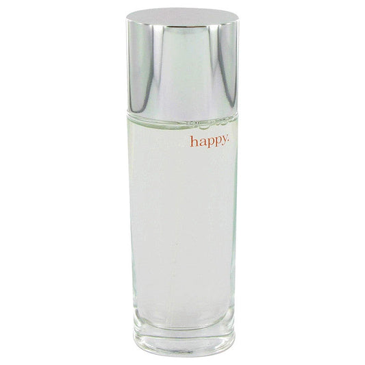 Happy Eau De Parfum Spray (unboxed) by Clinique 50 ml