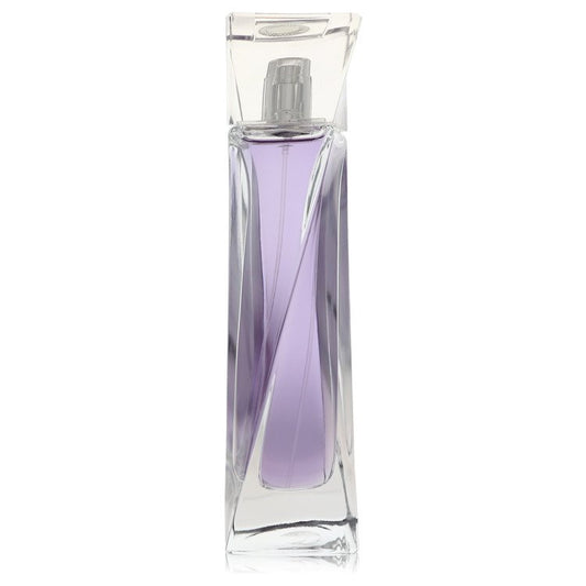 Hypnose Eau De Parfum Spray (unboxed) by Lancome 75 ml