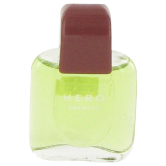 Hero Eau De Cologne By Prince Matchabelli