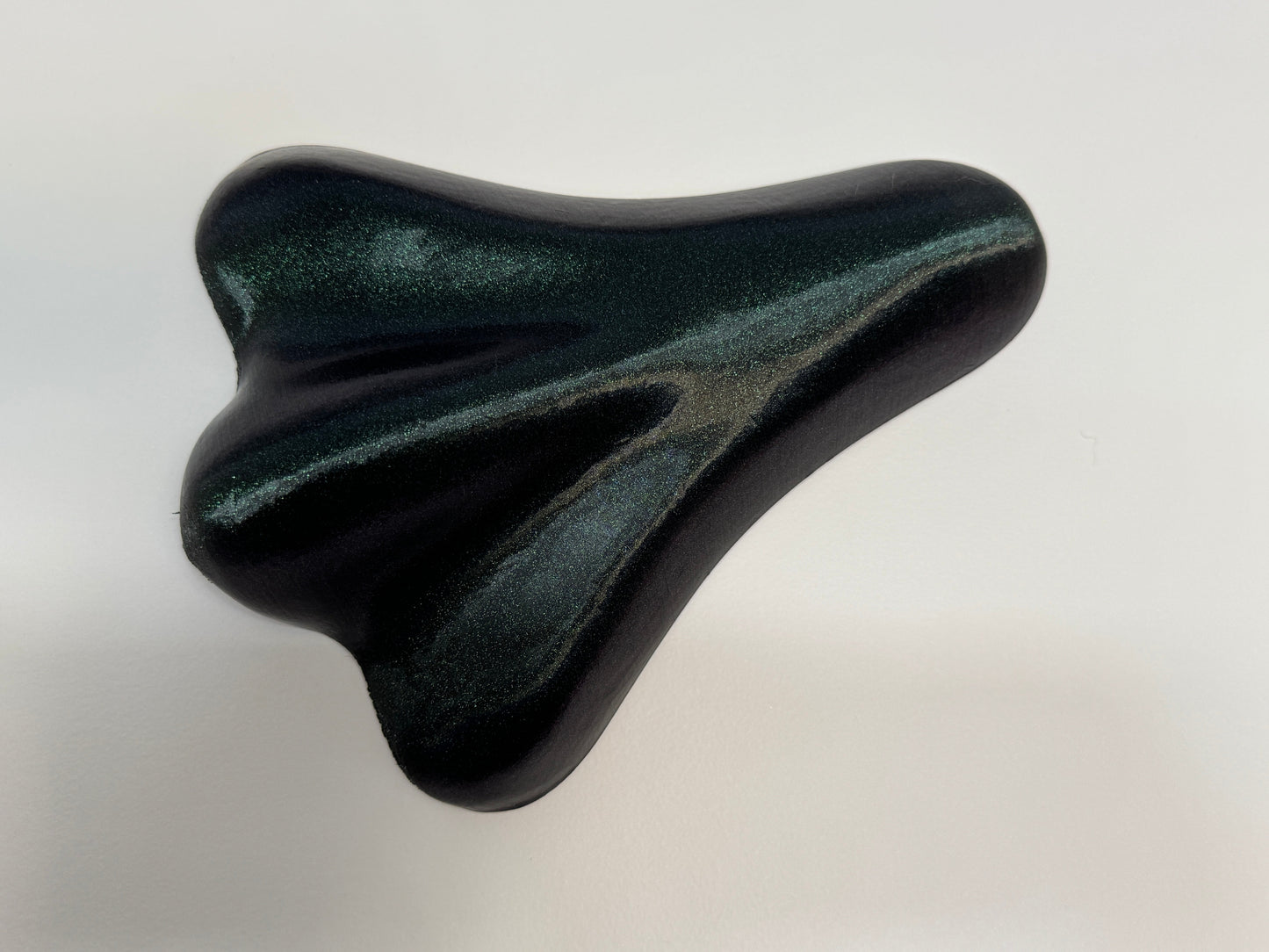 Jetplane GALAXY SPARKLE SPECIAL EDITION