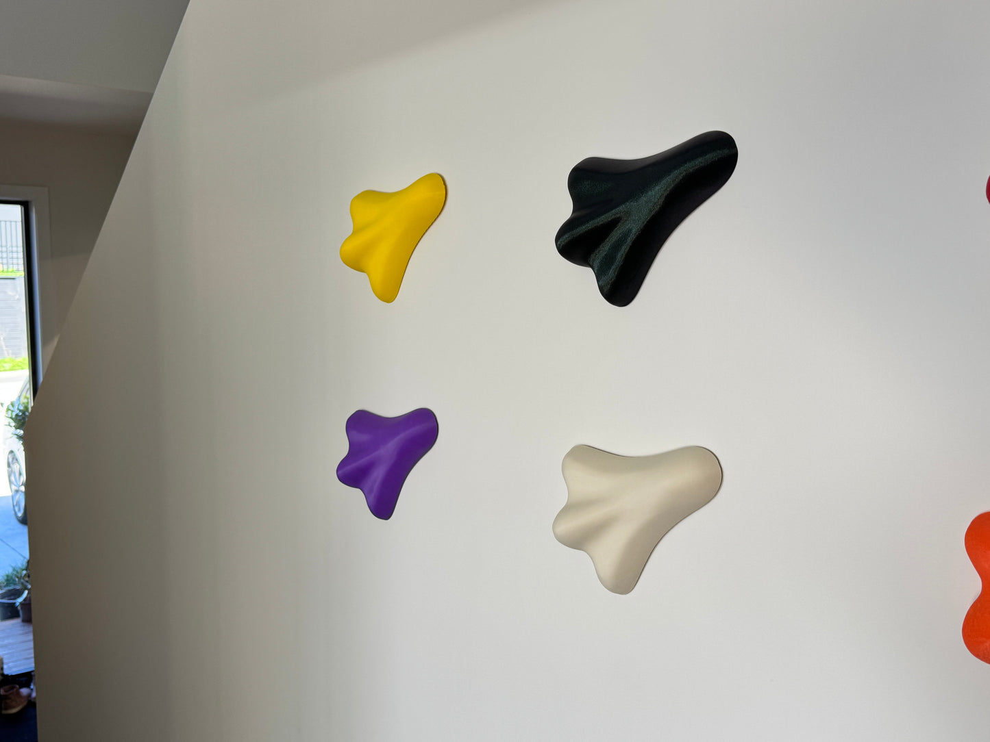 Jetplane GALAXY SPARKLE SPECIAL EDITION