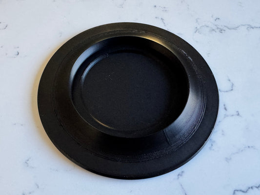 Thermomix TM7 Scale Plate