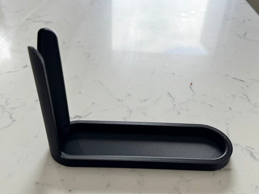 Thermomix TM7 Spatula Stand