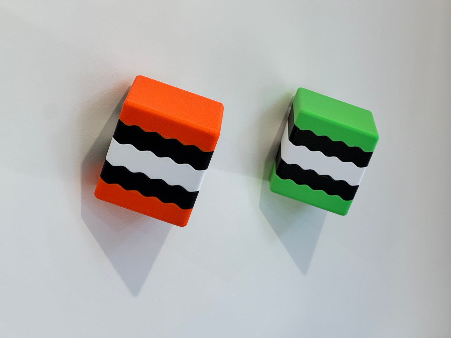Liquorice Allsorts - Full Set