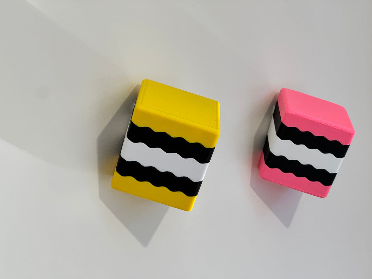 Liquorice Allsorts