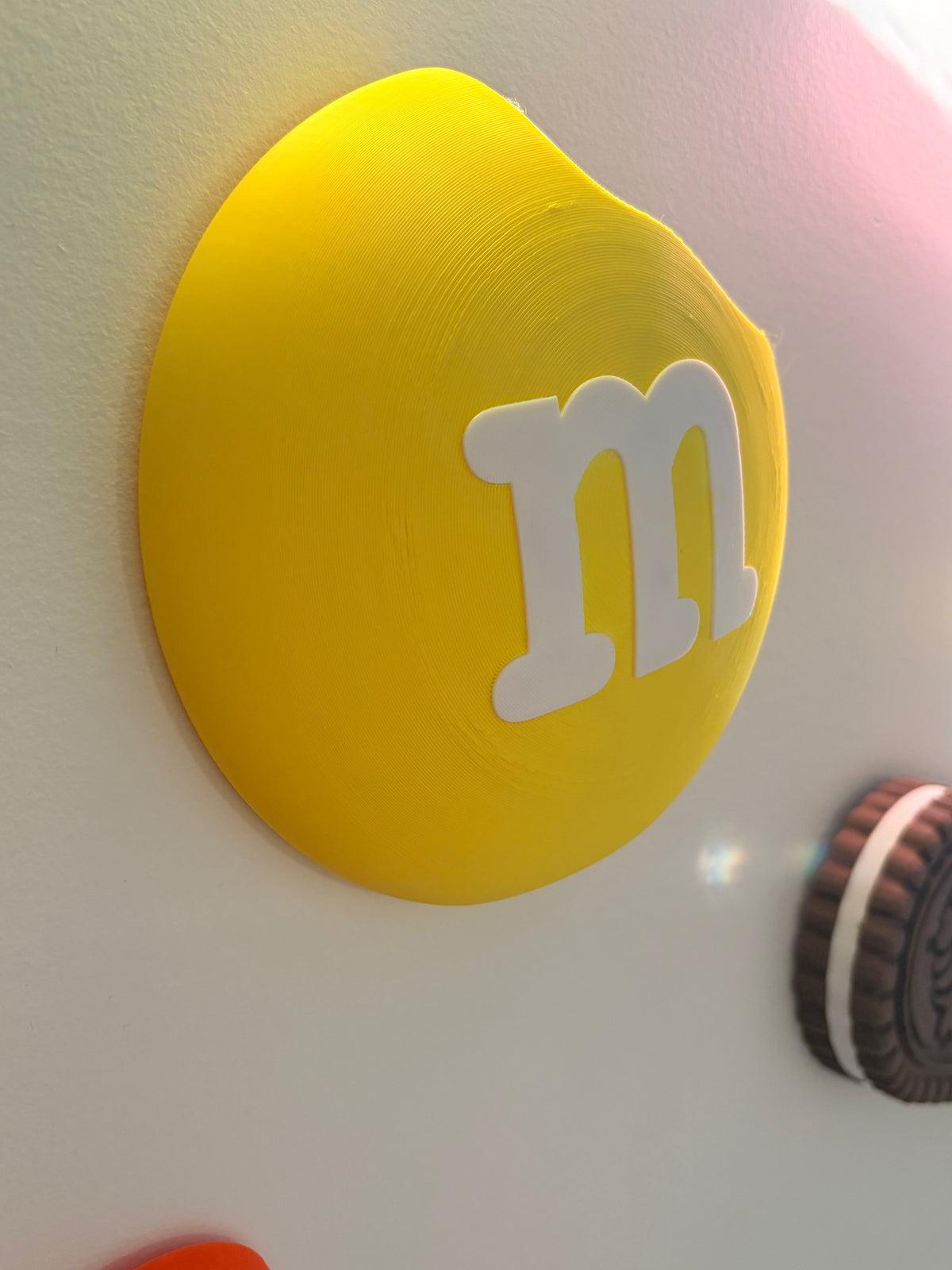 M's Candy - Bundle
