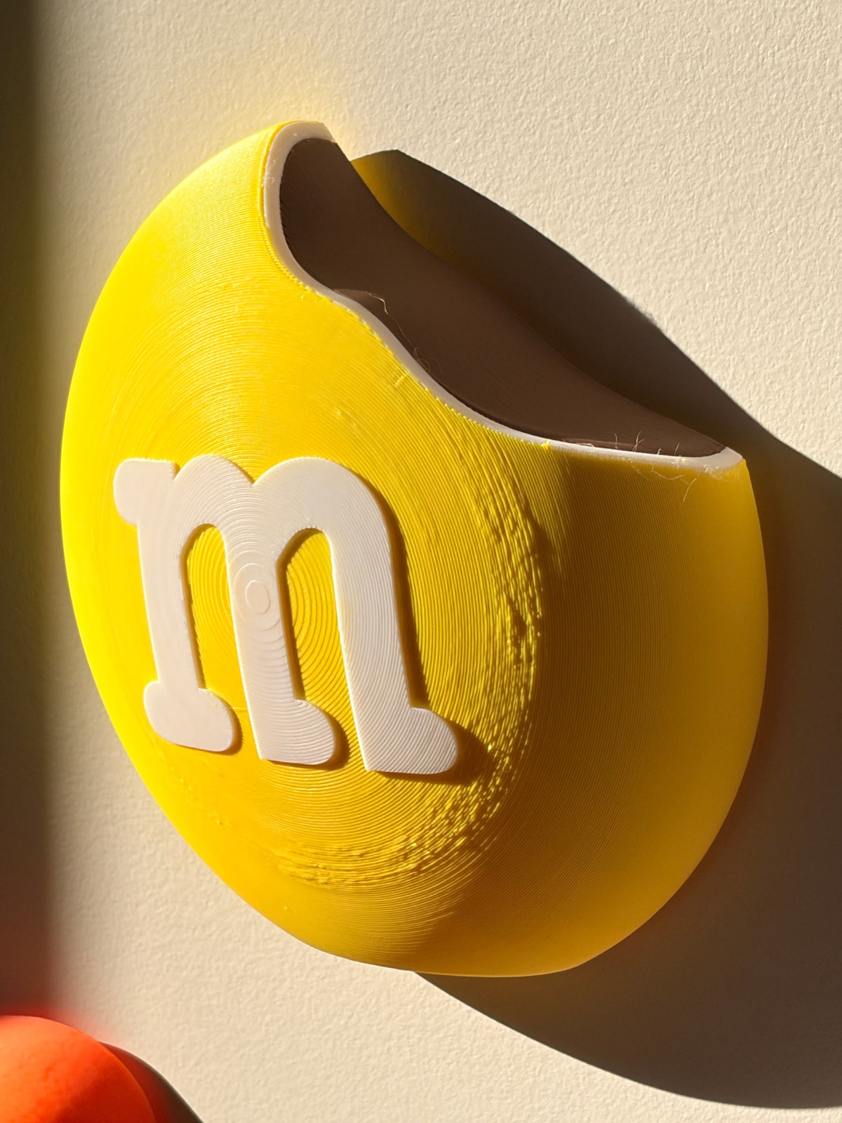 M's Candy - Bundle