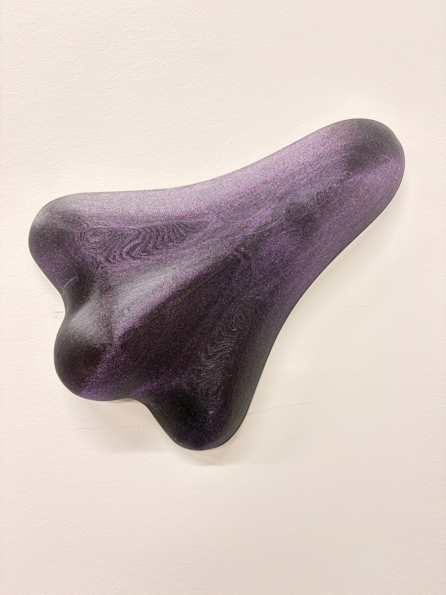 Jetplane GALAXY SPARKLE SPECIAL EDITION