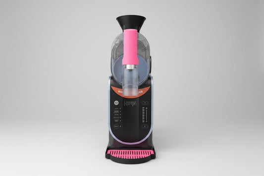 Ninja Slushie Drip Tray
