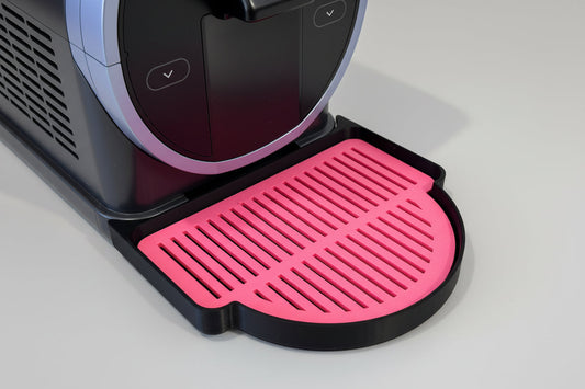 Ninja Slushie Drip Tray