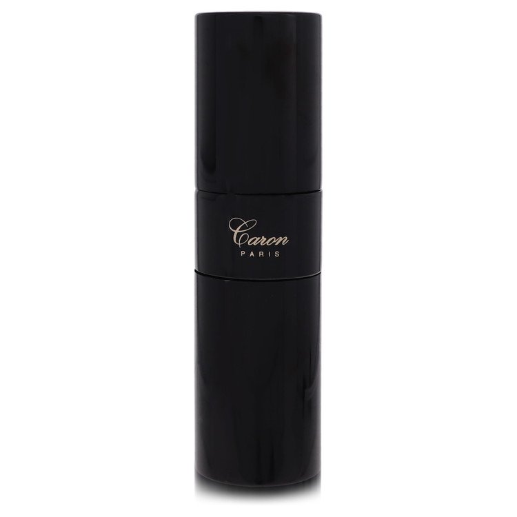 Infini Travel EDP Spray by Caron 15 ml