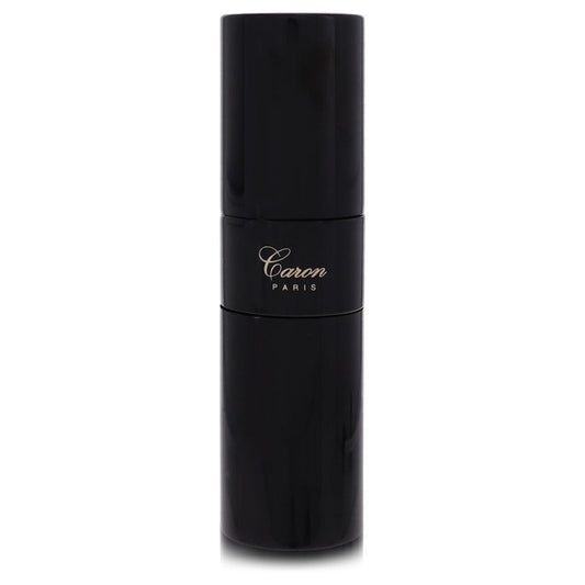 Infini Travel EDP Spray by Caron 15 ml